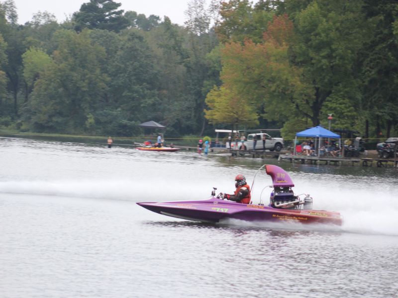 IMG_3324[1].jpg